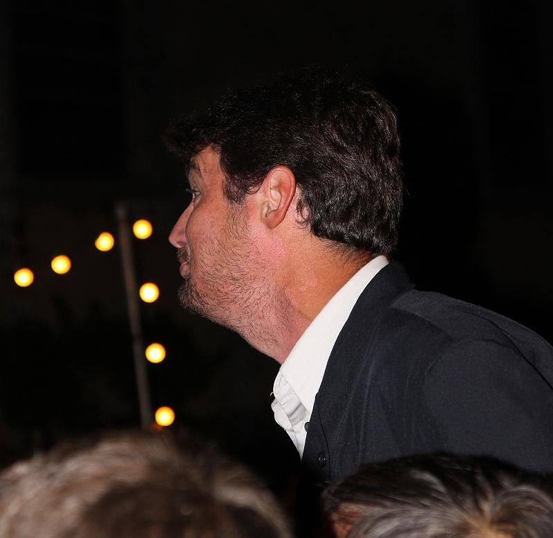 RdV Cote jardin Breuil Magne 2009_038.jpg